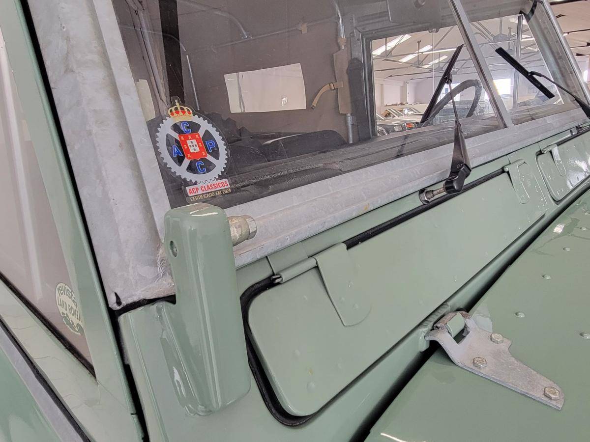 land-rover-series-iii-1973-diesel-2285cc