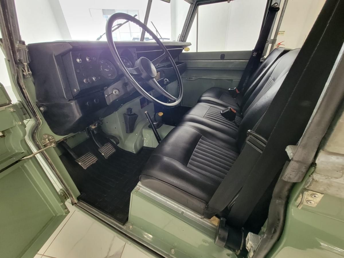 land-rover-series-iii-1973-diesel-2285cc