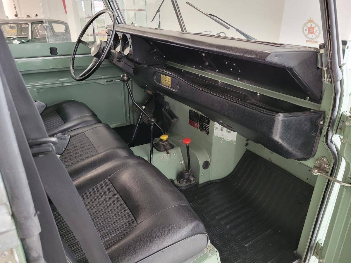 land-rover-series-iii-1973-diesel-2285cc