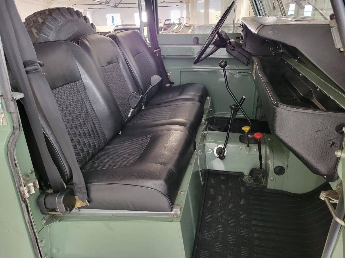 land-rover-series-iii-1973-diesel-2285cc