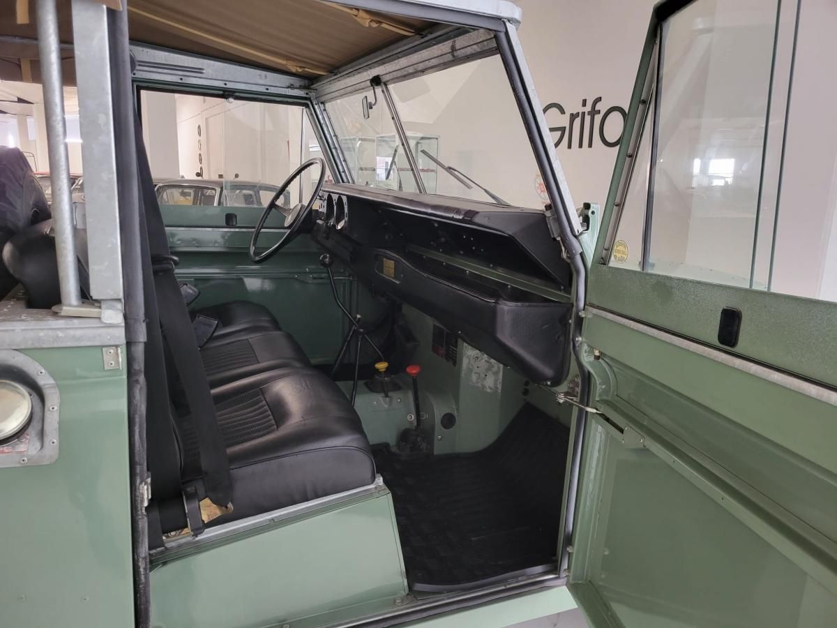 land-rover-series-iii-1973-diesel-2285cc