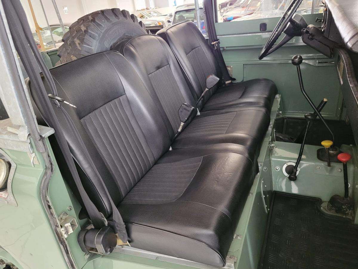 land-rover-series-iii-1973-diesel-2285cc