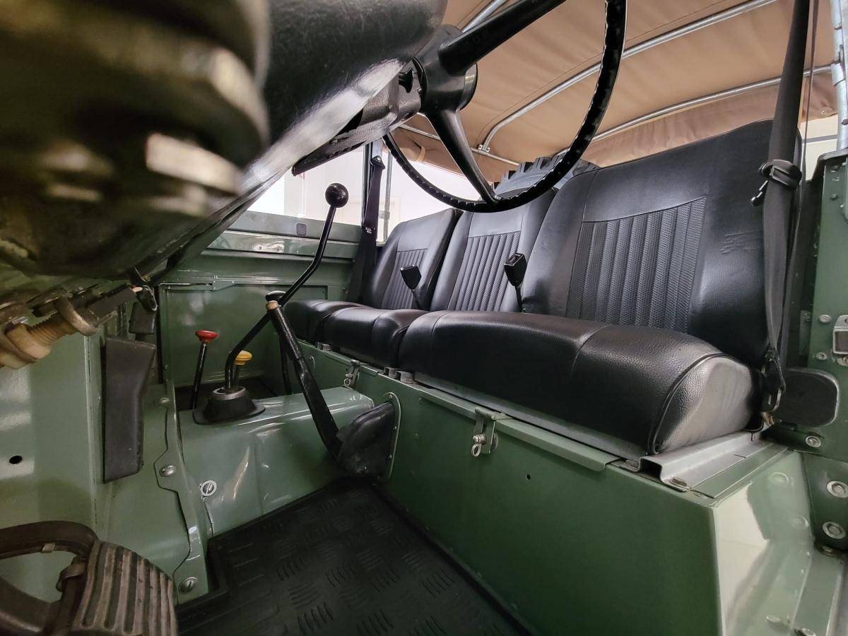 land-rover-series-iii-1973-diesel-2285cc