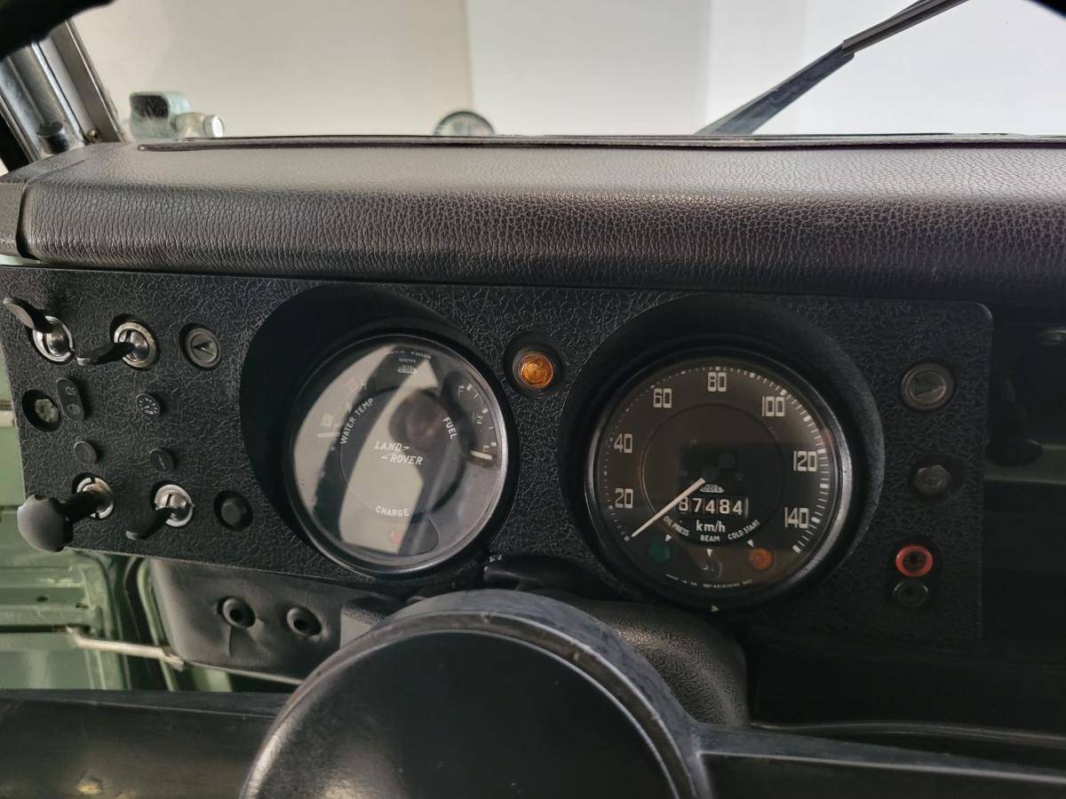 land-rover-series-iii-1973-diesel-2285cc
