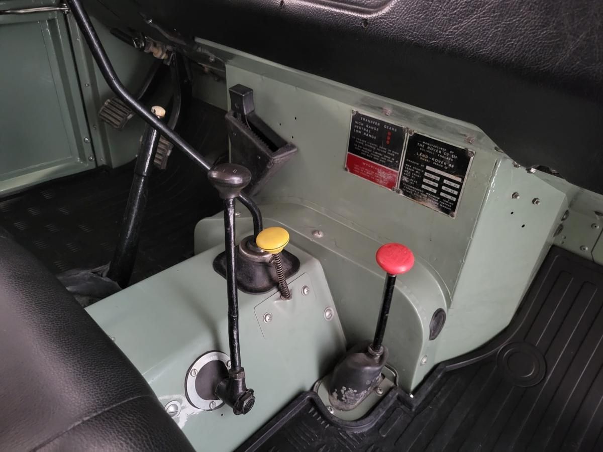 land-rover-series-iii-1973-diesel-2285cc