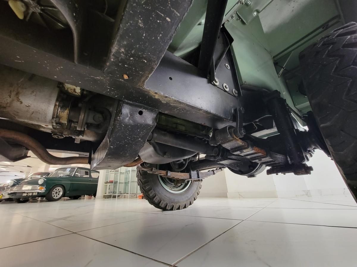 land-rover-series-iii-1973-diesel-2285cc