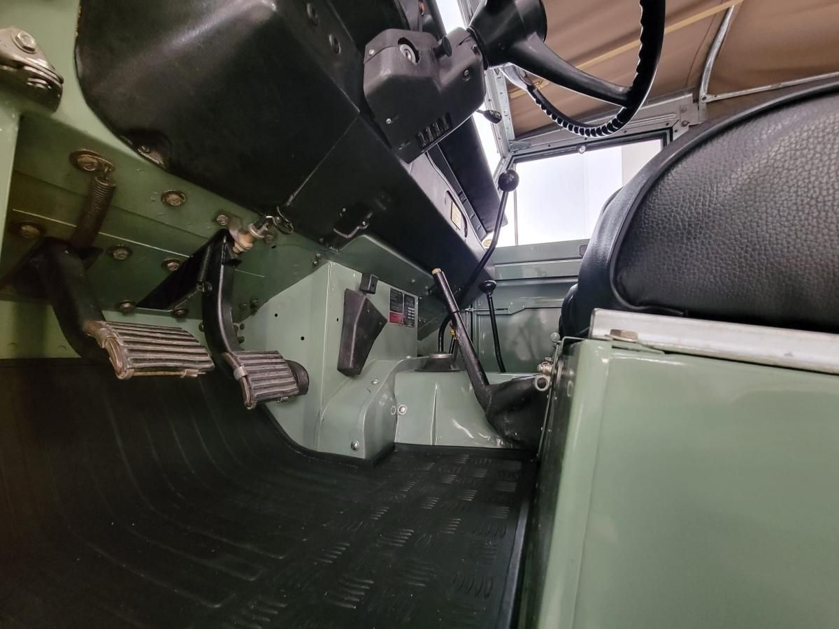 land-rover-series-iii-1973-diesel-2285cc