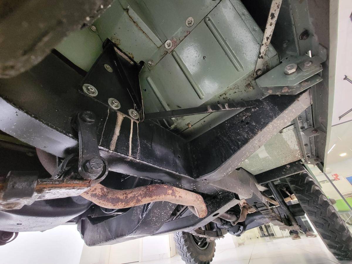 land-rover-series-iii-1973-diesel-2285cc