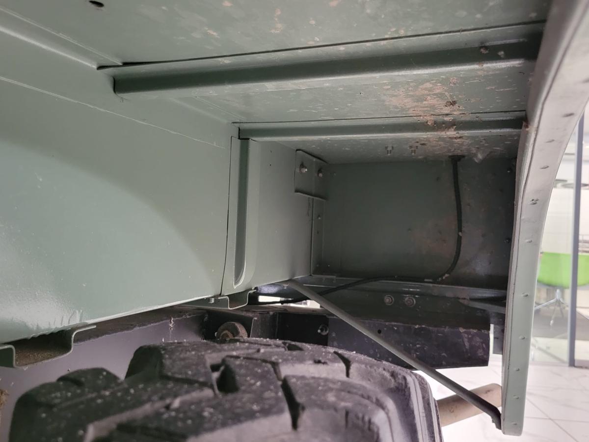 land-rover-series-iii-1973-diesel-2285cc