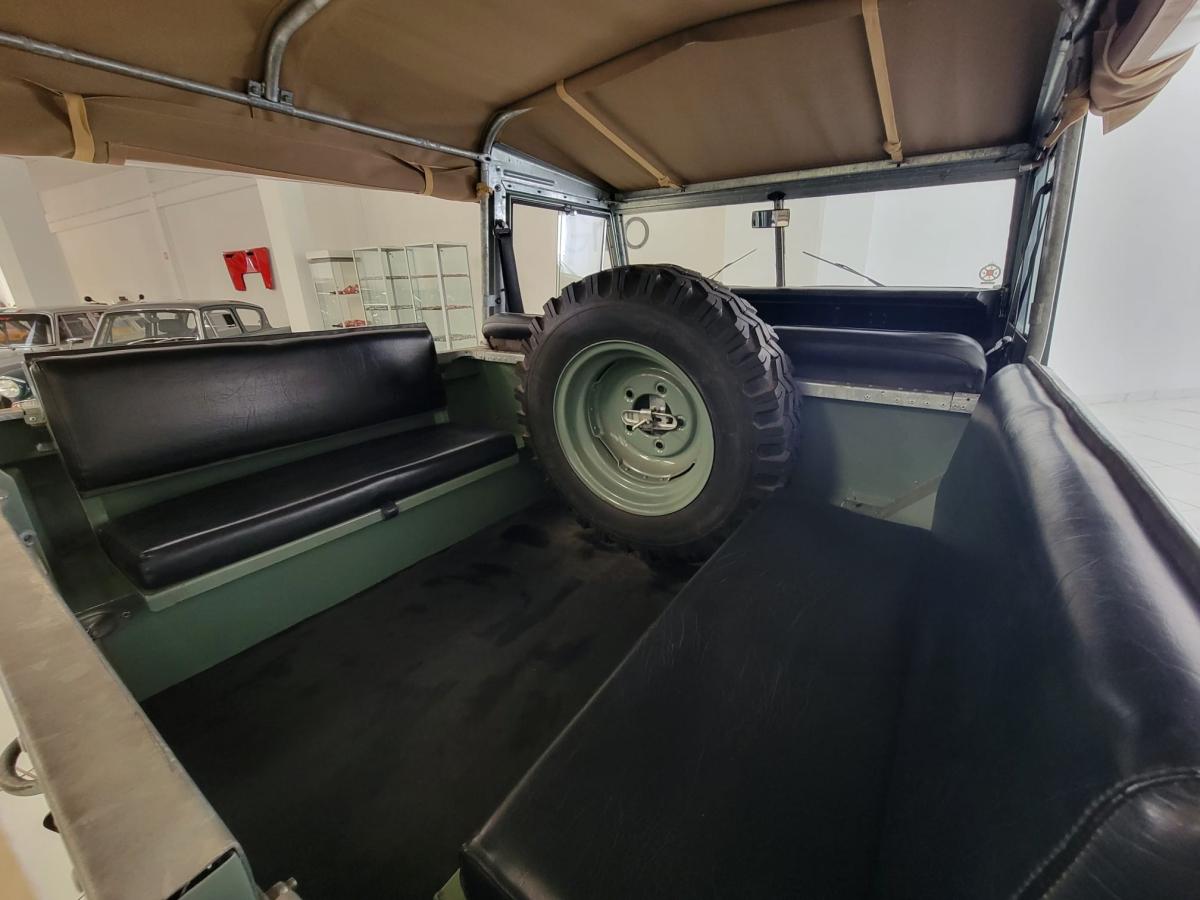 land-rover-series-iii-1973-diesel-2285cc