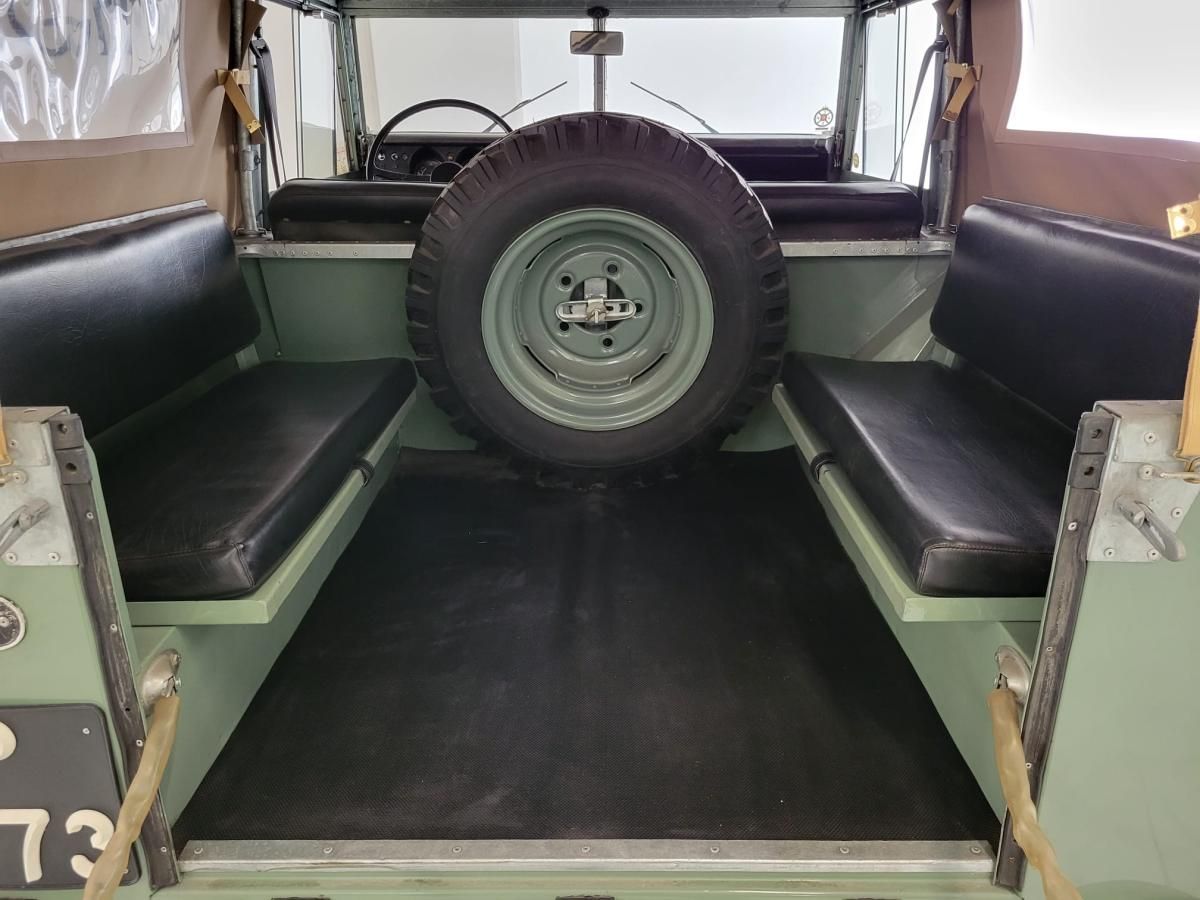 land-rover-series-iii-1973-diesel-2285cc