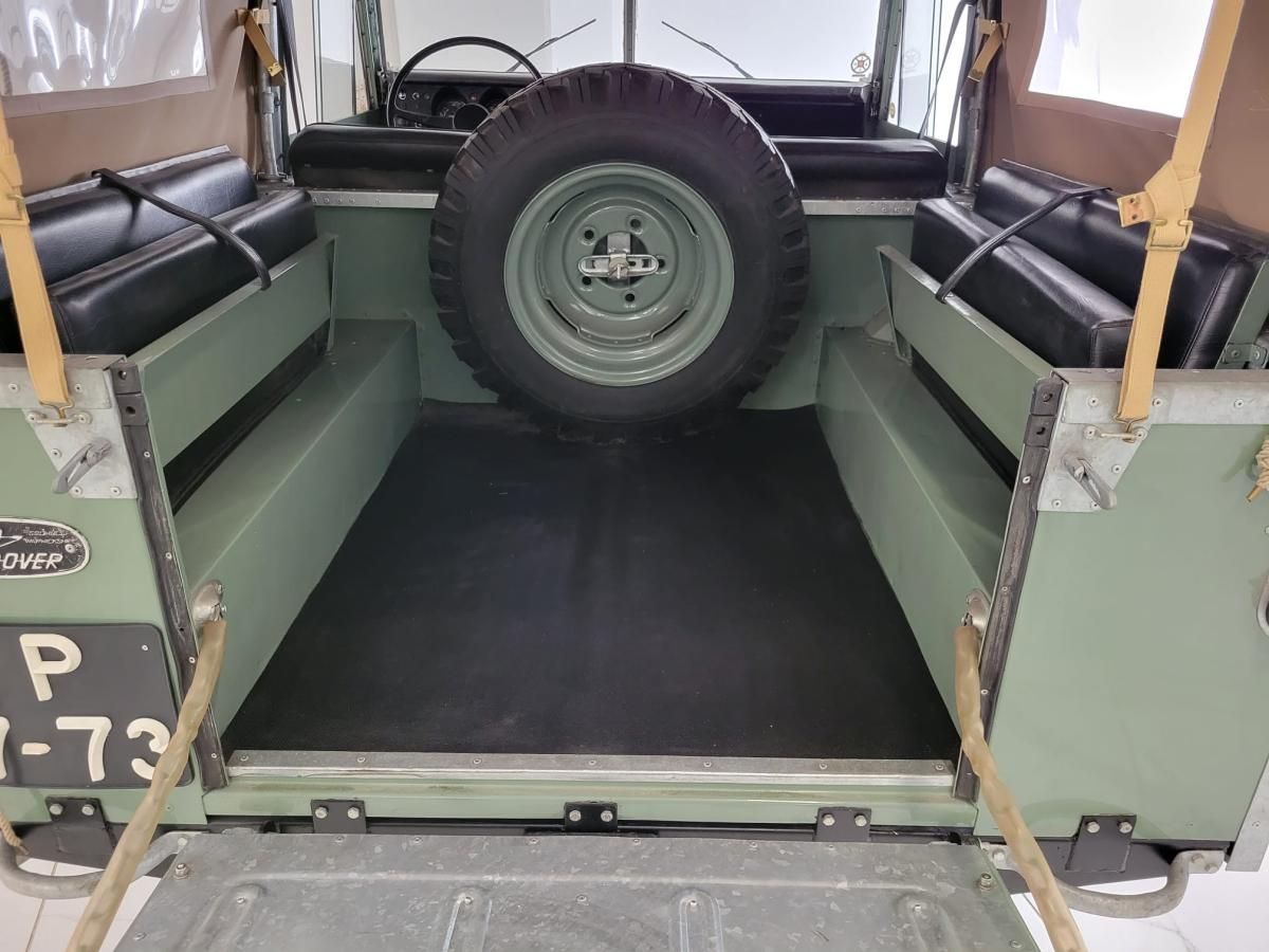 land-rover-series-iii-1973-diesel-2285cc
