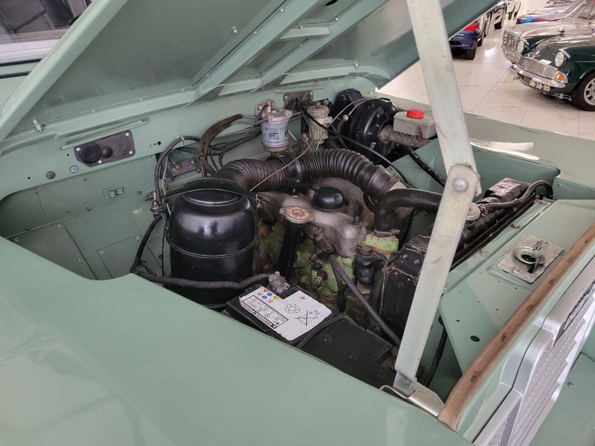 land-rover-series-iii-1973-diesel-2285cc