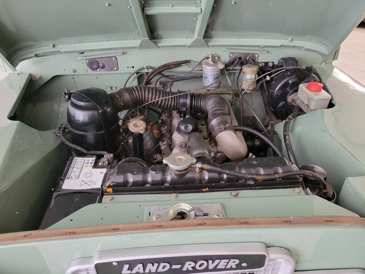 land-rover-series-iii-1973-diesel-2285cc