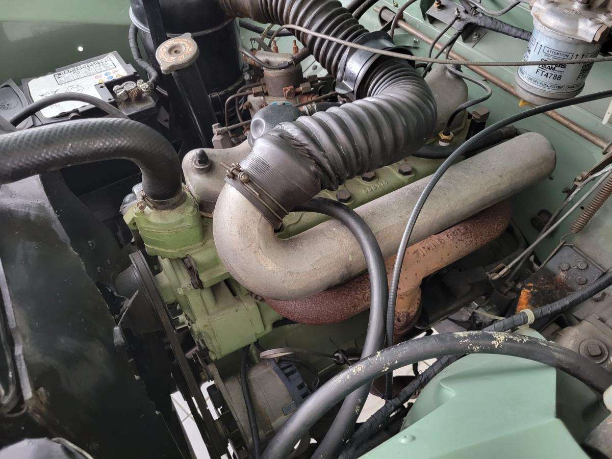 land-rover-series-iii-1973-diesel-2285cc