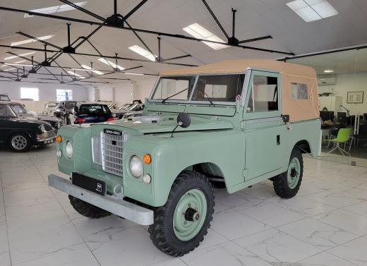 land-rover-series-iii-1973-diesel-2285cc