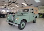 land-rover-series-iii-1973-diesel-2285cc