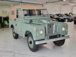 land-rover-series-iii-1973-diesel-2285cc