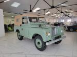land-rover-series-iii-1973-diesel-2285cc