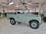 land-rover-series-iii-1973-diesel-2285cc
