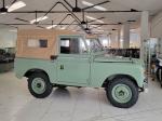 land-rover-series-iii-1973-diesel-2285cc