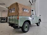 land-rover-series-iii-1973-diesel-2285cc