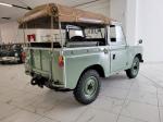 land-rover-series-iii-1973-diesel-2285cc