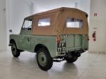 land-rover-series-iii-1973-diesel-2285cc