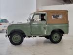 land-rover-series-iii-1973-diesel-2285cc