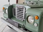 land-rover-series-iii-1973-diesel-2285cc