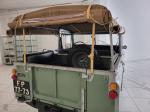 land-rover-series-iii-1973-diesel-2285cc
