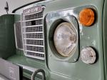 land-rover-series-iii-1973-diesel-2285cc