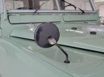 land-rover-series-iii-1973-diesel-2285cc
