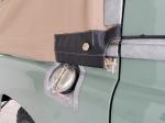 land-rover-series-iii-1973-diesel-2285cc