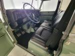 land-rover-series-iii-1973-diesel-2285cc