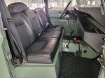 land-rover-series-iii-1973-diesel-2285cc