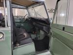 land-rover-series-iii-1973-diesel-2285cc
