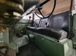land-rover-series-iii-1973-diesel-2285cc