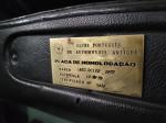 land-rover-series-iii-1973-diesel-2285cc