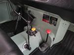 land-rover-series-iii-1973-diesel-2285cc