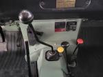 land-rover-series-iii-1973-diesel-2285cc