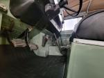land-rover-series-iii-1973-diesel-2285cc