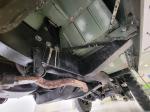 land-rover-series-iii-1973-diesel-2285cc