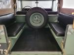 land-rover-series-iii-1973-diesel-2285cc