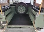 land-rover-series-iii-1973-diesel-2285cc