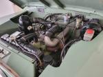 land-rover-series-iii-1973-diesel-2285cc