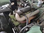 land-rover-series-iii-1973-diesel-2285cc
