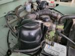 land-rover-series-iii-1973-diesel-2285cc