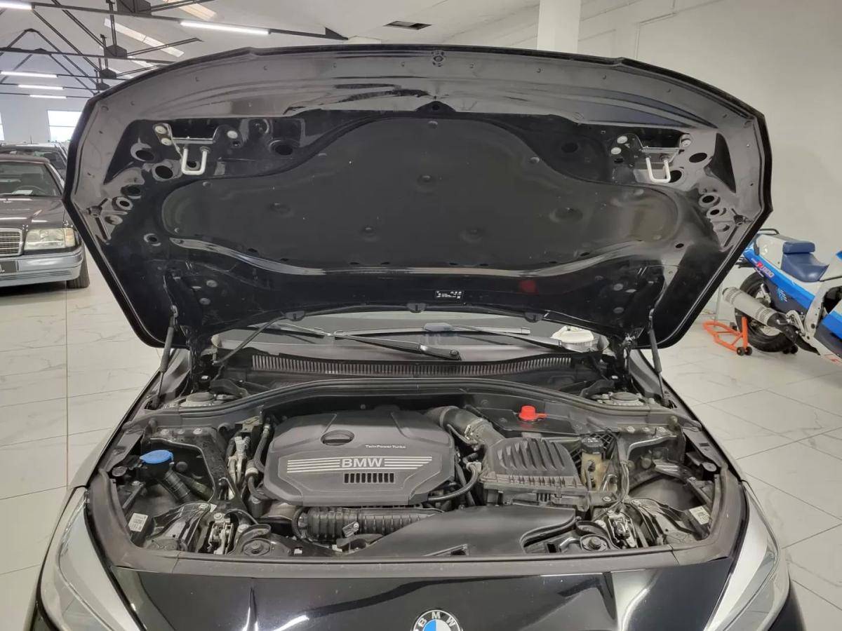bmw-serie-1-2022-gasolina-1499cc