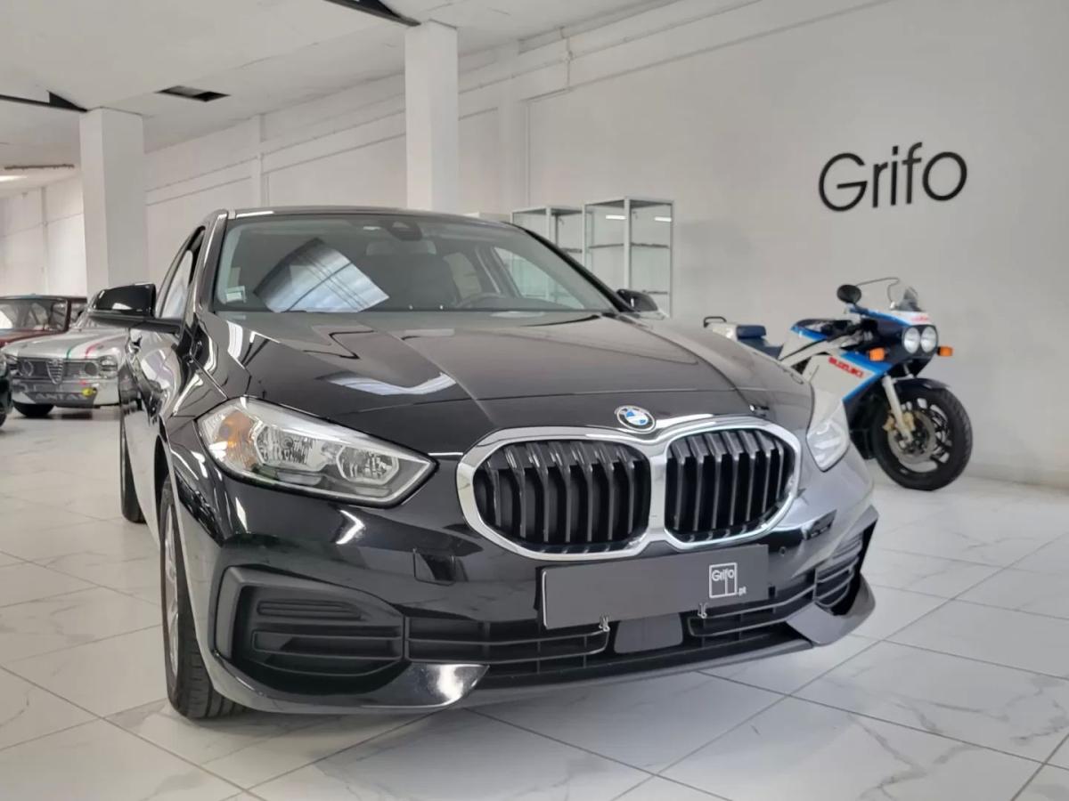 bmw-serie-1-2022-gasolina-1499cc